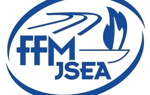 22 avril 2016 - Congrès FFMJSEA