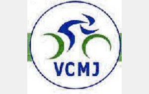 AG du Vélo Club de Montreuil-Juigné VCMJ