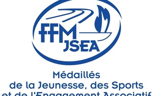 17 mai 2019 - PARIS - CONGRES Fédéral