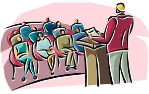 7 Février 2026 - Assemblée Générale Ordinaire