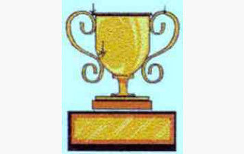 2 Juillet 2025 – NANTES – 25ème PRIX de la SPORTIVITÉ 2025