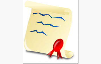 14 juillet 2025 - Lettres de félicitation J.S.E.A.