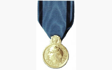 15 novembre 2025 - Les PONTS de CÉ - 30ème anniversaire de l'Association Brosse-Perrière