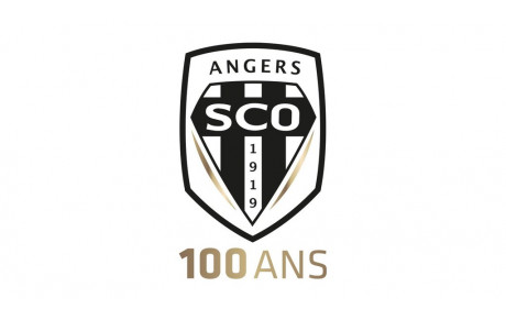 28 Juin 2019 Soirée SCO Omnisports - remise de Médailles Départementales MJSEA 