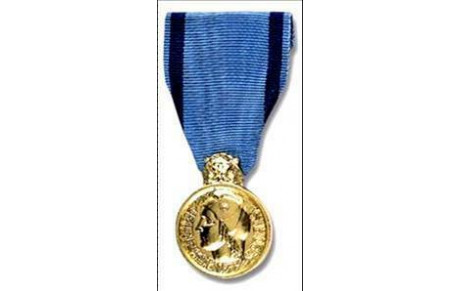 Les 8 et 9 Mai 2025 – ANGERS – OPEN d’ANGERS  Tournoi International de Jeux d’échecs