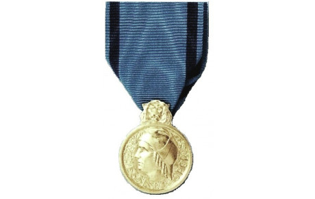 15 novembre 2025 - Les PONTS de CÉ - 30ème anniversaire de l'Association Brosse-Perrière